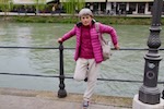 VILLE VENETE